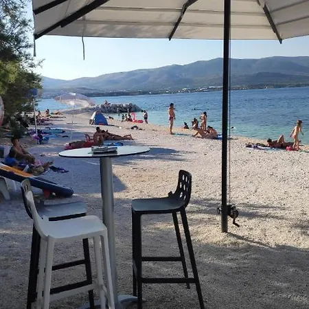 Piramida Appartamento *