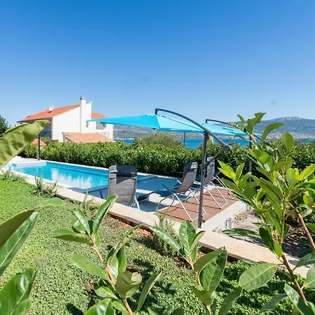 Piramida Apartamento
