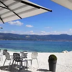 Apartment Piramida Trogir