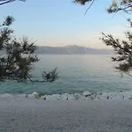 Piramida Trogir
