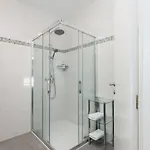 Piramida Apartment