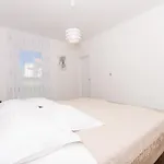 Piramida Apartment