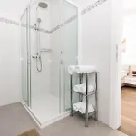 Piramida