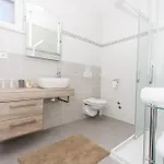 Apartment Piramida *