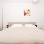 Piramida Apartment Trogir