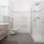 Apartment Piramida Trogir