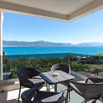 Piramida Apartment Trogir