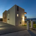 Piramida Apartment Trogir