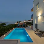 Piramida Apartment Trogir