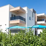 Piramida Apartment Trogir
