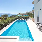 Piramida Apartment Trogir