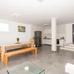 Piramida Apartment *